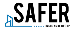 safer-logo